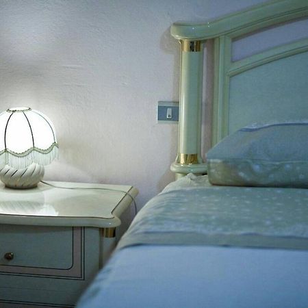 Affittacamere Porquier Crespina Dış mekan fotoğraf